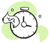 攀岩直播服务